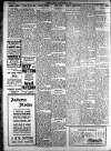 Runcorn Weekly News Friday 15 September 1922 Page 6