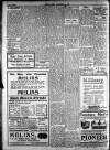 Runcorn Weekly News Friday 15 September 1922 Page 8