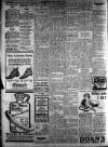 Runcorn Weekly News Friday 03 November 1922 Page 2