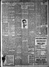 Runcorn Weekly News Friday 03 November 1922 Page 3