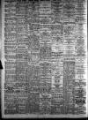 Runcorn Weekly News Friday 03 November 1922 Page 4