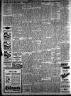 Runcorn Weekly News Friday 03 November 1922 Page 6