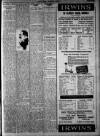 Runcorn Weekly News Friday 03 November 1922 Page 7