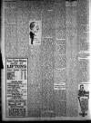 Runcorn Weekly News Friday 03 November 1922 Page 8