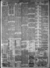 Runcorn Weekly News Friday 03 November 1922 Page 9