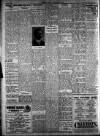 Runcorn Weekly News Friday 03 November 1922 Page 10