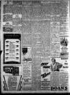 Runcorn Weekly News Friday 01 December 1922 Page 2