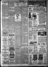 Runcorn Weekly News Friday 01 December 1922 Page 3