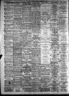 Runcorn Weekly News Friday 01 December 1922 Page 4