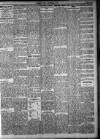 Runcorn Weekly News Friday 01 December 1922 Page 5