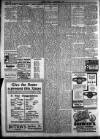 Runcorn Weekly News Friday 01 December 1922 Page 6