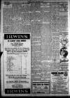 Runcorn Weekly News Friday 01 December 1922 Page 8
