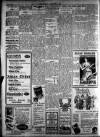 Runcorn Weekly News Friday 08 December 1922 Page 2