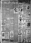 Runcorn Weekly News Friday 08 December 1922 Page 3