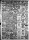 Runcorn Weekly News Friday 08 December 1922 Page 4