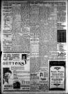 Runcorn Weekly News Friday 08 December 1922 Page 6