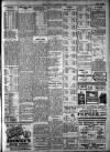 Runcorn Weekly News Friday 08 December 1922 Page 7
