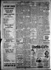 Runcorn Weekly News Friday 08 December 1922 Page 8