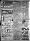 Runcorn Weekly News Friday 15 December 1922 Page 2