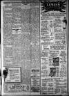 Runcorn Weekly News Friday 15 December 1922 Page 3