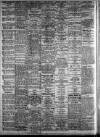 Runcorn Weekly News Friday 15 December 1922 Page 4