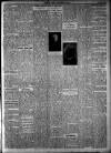 Runcorn Weekly News Friday 15 December 1922 Page 5