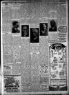 Runcorn Weekly News Friday 15 December 1922 Page 7