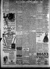 Runcorn Weekly News Friday 15 December 1922 Page 8