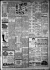 Runcorn Weekly News Friday 15 December 1922 Page 9