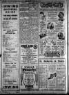 Runcorn Weekly News Friday 15 December 1922 Page 10