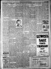 Runcorn Weekly News Friday 29 December 1922 Page 3