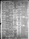 Runcorn Weekly News Friday 29 December 1922 Page 4