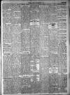 Runcorn Weekly News Friday 29 December 1922 Page 5