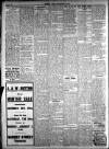 Runcorn Weekly News Friday 29 December 1922 Page 6