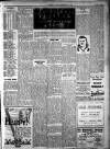 Runcorn Weekly News Friday 29 December 1922 Page 7