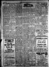 Runcorn Weekly News Friday 29 December 1922 Page 8