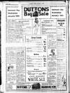 Runcorn Weekly News Friday 05 January 1923 Page 2