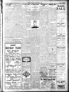 Runcorn Weekly News Friday 05 January 1923 Page 3