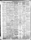 Runcorn Weekly News Friday 05 January 1923 Page 4