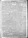Runcorn Weekly News Friday 05 January 1923 Page 5