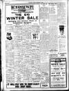 Runcorn Weekly News Friday 05 January 1923 Page 6