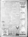 Runcorn Weekly News Friday 05 January 1923 Page 7