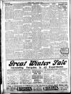 Runcorn Weekly News Friday 05 January 1923 Page 8
