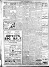 Runcorn Weekly News Friday 12 January 1923 Page 2