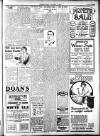 Runcorn Weekly News Friday 12 January 1923 Page 3