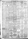 Runcorn Weekly News Friday 12 January 1923 Page 4