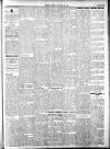 Runcorn Weekly News Friday 12 January 1923 Page 5