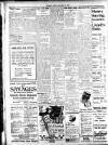 Runcorn Weekly News Friday 12 January 1923 Page 6