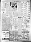 Runcorn Weekly News Friday 12 January 1923 Page 7