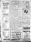 Runcorn Weekly News Friday 12 January 1923 Page 8